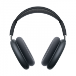 Apple AirPods Max (2nd Gen - 2024) Wireless Bluetooth Over-ear Headphones with Noise canceling - Midnight