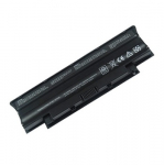 Pakaitinė baterija DELL J1KND, 4400mAh