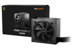 BE QUIET PURE POWER 12 1000W
