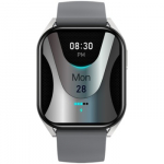 Canyon smartwatch Chatter SW-58, grey