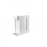 Xiaomi | Instant Hot Water Dispenser EU | Water Dispenser | 2000 W | 3 L | Plastic | White