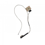 Ekrano kabelis LENOVO: B40-30-45-70, E40-30