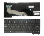 Klaviatūra DELL: E5440