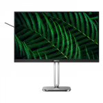 Philips | 27B2G5601/00 | 27 " | IPS | 16:9 | 60 Hz | 4 ms | 2560 x 1440 pixels | 300 cd/m&sup2; | HDMI ports quantity 1 | Silver