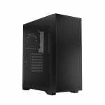 Logic DART PRO MIDI USB-C korpusas juoda