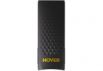 HOVERAir Smart Battery - Auksiniu logotipu pažymėtas akumuliatorius, skirtas HOVERAir PRO ir HOVERAir PROMAX dronams