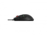 HP HyperX Pulsefire Saga Wired Gaming Mouse