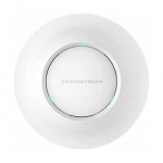 Grandstream Indoor Dual-Band Wi-Fi 7 Access Point GWN7670