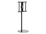 GEMBIRD TV floor stand - swivel 32- 65inch