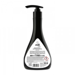 Mill Wash koncentruotas indų ploviklis su alyvų žiedų aromatu 555 ml
