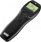 Newell remote trigger MC-292 Sony
