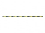 ELSYS Water leak sensor