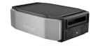POWER STATION ACC EXT BATTERY/DELTA PRO U 5009601007 ECOFLOW