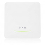Zyxel NWA90BE PRO 5764 Mbit/ai Balta Maitinimas per Eternetą (PoE)