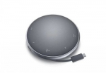 DELL MOBILE ADAPTER SPEAKERPHONE MH3021P