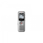PHILIPS voice recorder DVT 2015