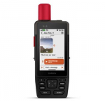 &bdquo;Garmin GPSMAP H1i Plus&ldquo; &ndash; ne&scaron;iojamas GPS įrenginys su &bdquo;inReach Plus&ldquo; palydovine technologija.