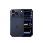 iPhone 17 Pro 1TB Deep Blue