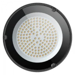 Lamp|OTHER|Power consumption 150 Watts|Luminous flux 15000 Lumen|4000 K|AC220-240V|Beam angle 110 degrees|VS221-150W-S