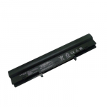 Pakaitinė baterija ASUS A41-U36, 5200mAh