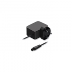 Teltonika UK Power Supply, 9W | PR3PUUK3