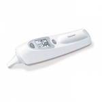 FT58 Ear Thermometer
