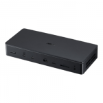 NB ACC DOCK DC510 TBT5/90XB09NN-BDS010 ASUS