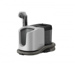 Vacuum Cleaner Accessory|DREAME|Model HCCB2|Fabric / carpet washing base|For H14 Mix, H14 Dual|HCCB2