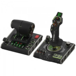 Turtle Beach VelocityOne Flightdeck sistemos vairalazdė | PC, Xbox