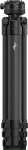 Peak Design Pro Tripod, black