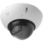 UBIQUITI UVC-G6-PRO-DOME-W Camera