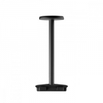 Ceiling mount 4K P082