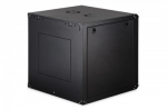 Wall Mount Cabinet 19 DN-37111