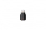 DJI Mic 3 Mobile Phone Adapter Lightning