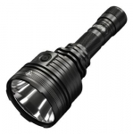 FLASHLIGHT PRECISE SERIES/2000 LUMENS P30I NITECORE