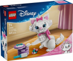 LEGO DISNEY 43286 Aristokatai - Miela Marie