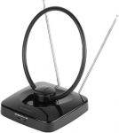 Vivanco antenna TVA3040