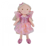 Kalina Rag doll 38 cm