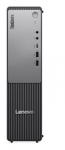 Computer ThinkCentre Neo 55s G6 SFF 13FK001RPB W11Pro 5 330/16GB/512GB/RX 6400 4GB/3YRS OS