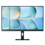 Xiaomi Monitor A24i 202 | 24 " | IPS | FHD | 16:9 | 144 Hz | 6 ms | 1920 x 1080 pixels | 300 cd/m&sup2; | HDMI ports quantity 1