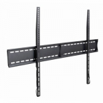 LCD holder AR-97XXL 70-120 inches 140KG 1200x900