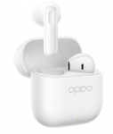 Headphones Enco Buds3 Snow White