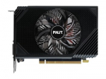 Palit GeForce RTX 3050 StormX OC 6GB NVIDIA GDDR6