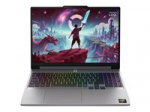 Lenovo LOQ 15AHP11 15.3 WUXGA AMD R7 250/16GB/1TB/NVIDIA GF RTX 5070 8GB/WIN11 Home/Luna Grey/2Y Warranty | Lenovo LOQ 15AHP11 | Luna Grey | 15.3 " | IPS | 1920 x 1200 | WUXGA pixels | 165 Hz | Anti-glare | AMD Ryzen 7 | 250 | 16 GB | SODIMM DDR5 | N ...