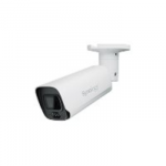NET CAMERA 8MP IR BULLET/BC800Z SYNOLOGY