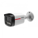 Dahua Technology IPC-HFW2849TL-S-LED-0280B-PRO - fiksuoto židinio nuotolinė kamera su &bdquo;WizSense&ldquo; technologija