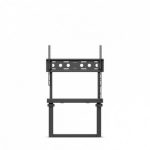 MWF200 electric height-adjustable stand