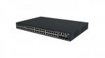 Switch NW CW 2150 48G 4P S6X52A