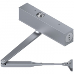Ubiquiti Door Closer