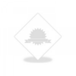 Lexmark | CX725 | 1 year(s) | Onsite Service Renewal | Warranty